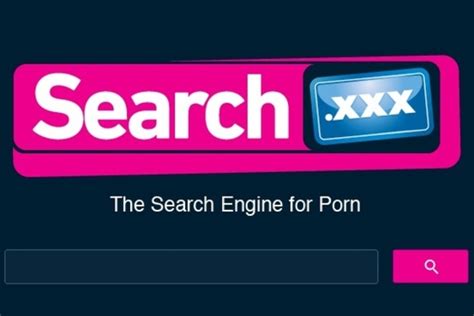 xxxsex Search